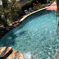 calsun pool care
