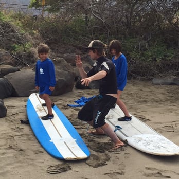 808 Boards - Getting ready. - Sporting Goods Near Me - Lahaina, Hawaii 808 Boards - Getting ready. - Sporting Goods Near Me - Lahaina, Hawaii