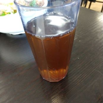 Top Choice Restaurant - Tea - Chinese Near Me - Sacramento, California Top Choice Restaurant - Tea - Chinese Near Me - Sacramento, California