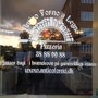 Photo of Antico Forno A Legna