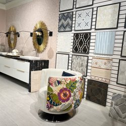 European Kitchen Bath Tile & Stone