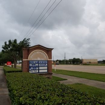 William Richey, OD - For richey or poorer - Optometrists Near Me - Missouri City, Texas William Richey, OD - For richey or poorer - Optometrists Near Me - Missouri City, Texas