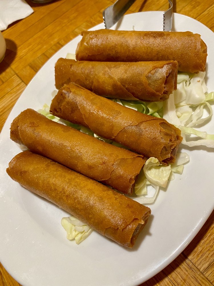 CHOPSTICKS RESTAURANT 202 Photos & 295 Reviews 1000 Sunrise Ave