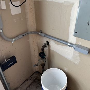 Future Flow Electric - Electricians Near Me