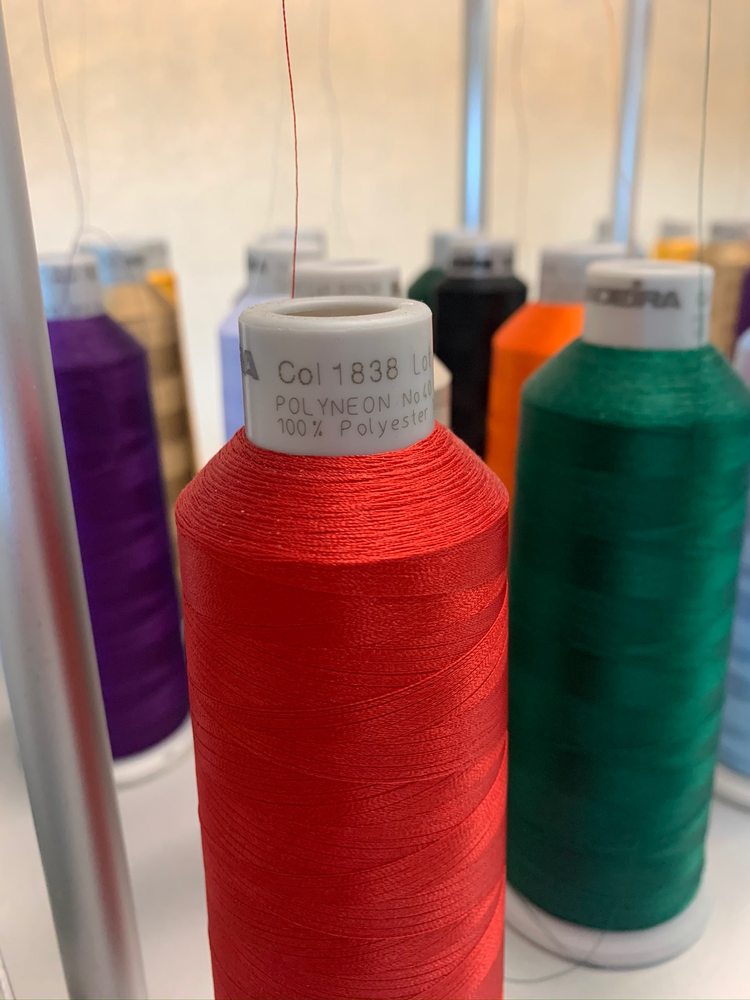 HOT SQUEEGEE Updated September 2024 32 Photos 10477A Roselle St