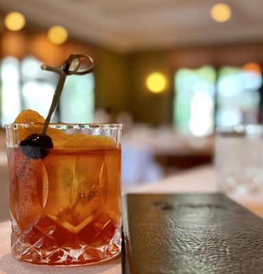 Nella Kitchen & Bar by null