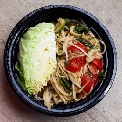 SAAP Lao Kitchen by null