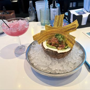 Ten Prime Seafood - Seafood Near Me - Providence, Rhode Island Ten Prime Seafood - Seafood Near Me - Providence, Rhode Island