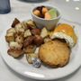 Photo of Hugs Cafe Dallas