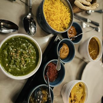 Baar Baar - Indian Near Me - Los Angeles, California