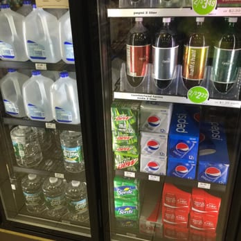 Cumberland Farms - Chases a soda plus water - Convenience Stores Near Me - NAUGATUCK, Connecticut Cumberland Farms - Chases a soda plus water - Convenience Stores Near Me - NAUGATUCK, Connecticut