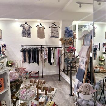 Smitten - Women's Clothing Near Me - Laguna Beach, California Smitten - Women's Clothing Near Me - Laguna Beach, California