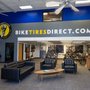 Bike Tires Direct