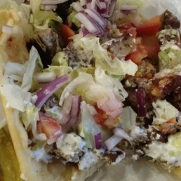 Gyro