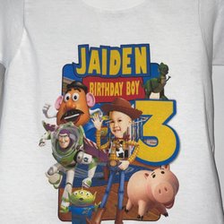 THE BEST 10 Screen Printing near 