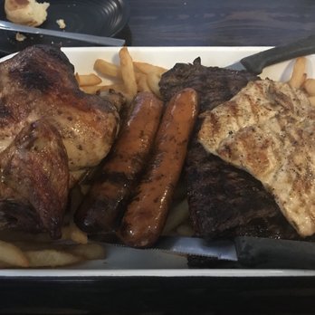 Micas - Peruvian Near Me - Rancho Cucamonga, California Micas - Peruvian Near Me - Rancho Cucamonga, California