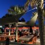 Photo of Container Bar
