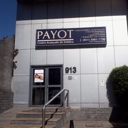 Payot