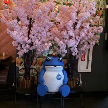 Tokyo Eats - Ramen Near Me - Fullerton, California Tokyo Eats - Ramen Near Me - Fullerton, California