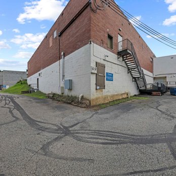Defender Self Storage - Self Storage Near Me - Penn Hills, Pennsylvania Defender Self Storage - Self Storage Near Me - Penn Hills, Pennsylvania