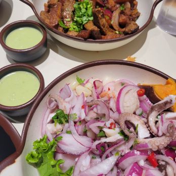 Simple Peruvian - Sunnyside - Peruvian Near Me - New York, New York Simple Peruvian - Sunnyside - Peruvian Near Me - New York, New York