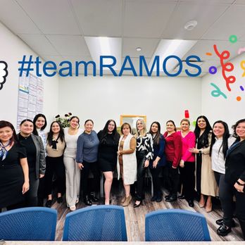 Ramos Tax and Services - Tax Services Near Me - Streamwood, Illinois Ramos Tax and Services - Tax Services Near Me - Streamwood, Illinois
