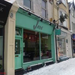 Top 10 Restaurants Near Lifehouse Spa Hotel In Thorpe Le Soken