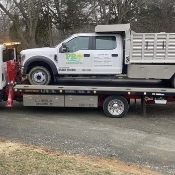 Harundale Towing - Towing Near Me - Glen Burnie, Maryland Harundale Towing - Towing Near Me - Glen Burnie, Maryland