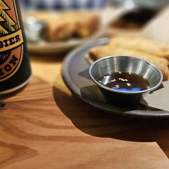 Made in House - Asian Fusion Near Me - Seattle, Washington Made in House - Asian Fusion Near Me - Seattle, Washington