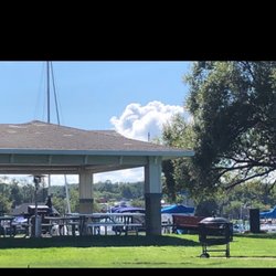 Boyne City Marina