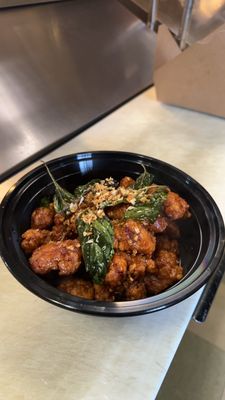 NANA THAI | STREET FOOD by null