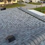Mj Deras Construction