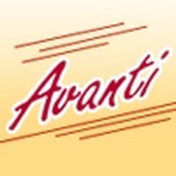 Avanti - Avanti
