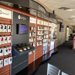Verizon
