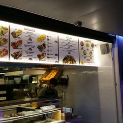 Crepe Lovers