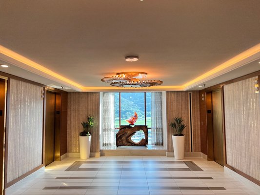 Pechanga Resort Casino by null