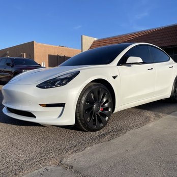 East Valley AutoWerks - Car Window Tinting Near Me - Phoenix, Arizona East Valley AutoWerks - Car Window Tinting Near Me - Phoenix, Arizona