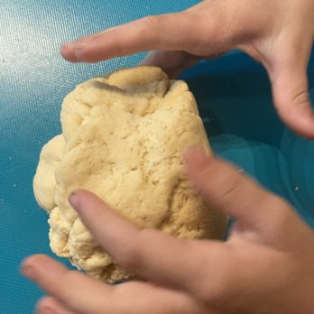 Casa Lu Art Space - Summer Camps Near Me - Brooklyn, New York