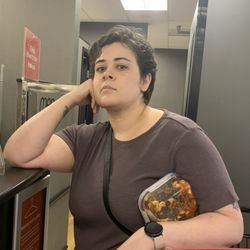 TJ Maxx