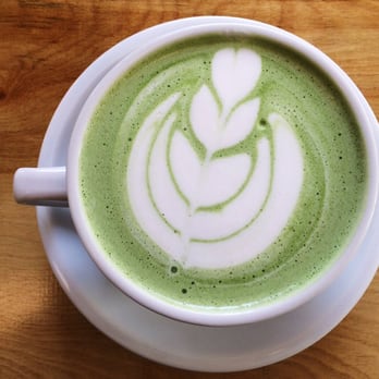 Fortezza Coffee - Matcha Latte - Cafes Near Me - Fort Wayne, Indiana Fortezza Coffee - Matcha Latte - Cafes Near Me - Fort Wayne, Indiana