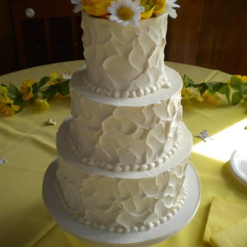 Cake Coquette - My beautiful wedding cake! - Bakeries Near Me - San Francisco, California Cake Coquette - My beautiful wedding cake! - Bakeries Near Me - San Francisco, California