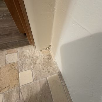 D&D Construction - Finish - General Contractors Near Me