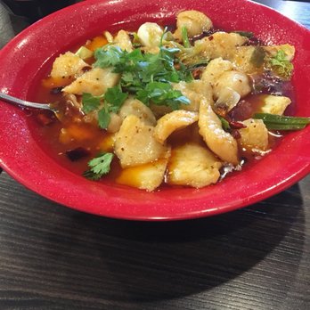 Szechwan Noodle - Szechuan Near Me - Tempe, Arizona Szechwan Noodle - Szechuan Near Me - Tempe, Arizona