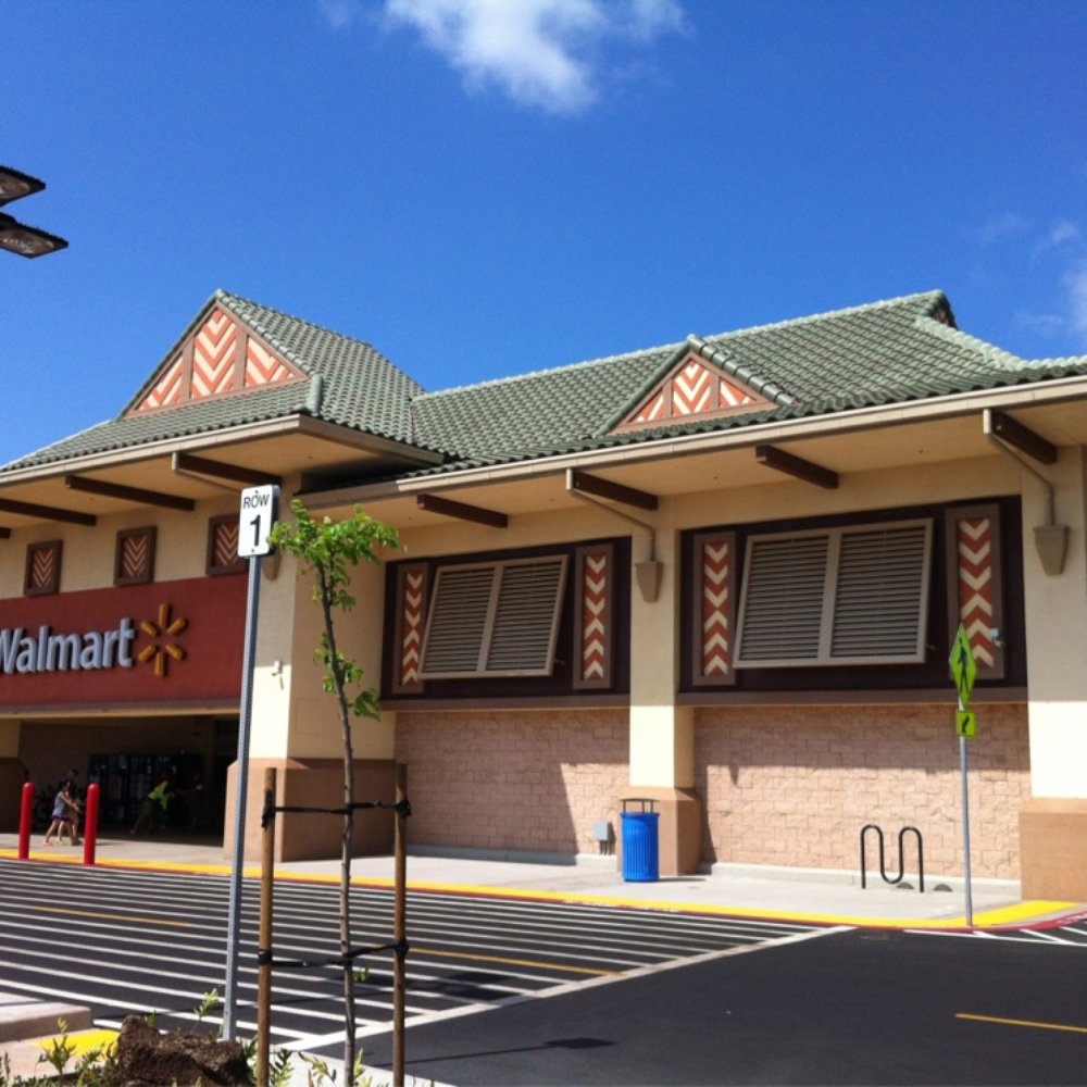 Walmart - Grocery Near Me - Kapolei, Hawaii Walmart - Grocery Near Me - Kapolei, Hawaii
