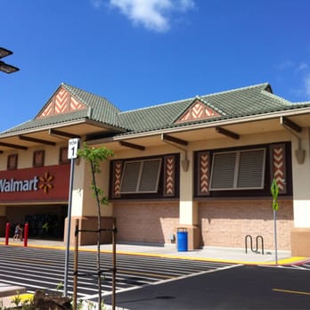 Walmart - Grocery Near Me - Kapolei, Hawaii Walmart - Grocery Near Me - Kapolei, Hawaii