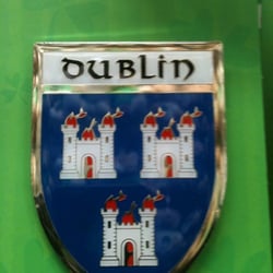 Carroll's Irish Gifts