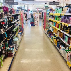 Walgreens