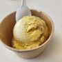 Photo of Drip Gelato & Café