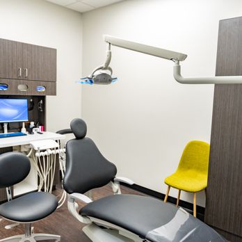 Ideal Dental Research Park - General Dentistry Near Me - Charlotte, North Carolina Ideal Dental Research Park - General Dentistry Near Me - Charlotte, North Carolina