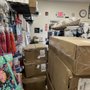 Photo of Bits & Pieces Quilt Shop